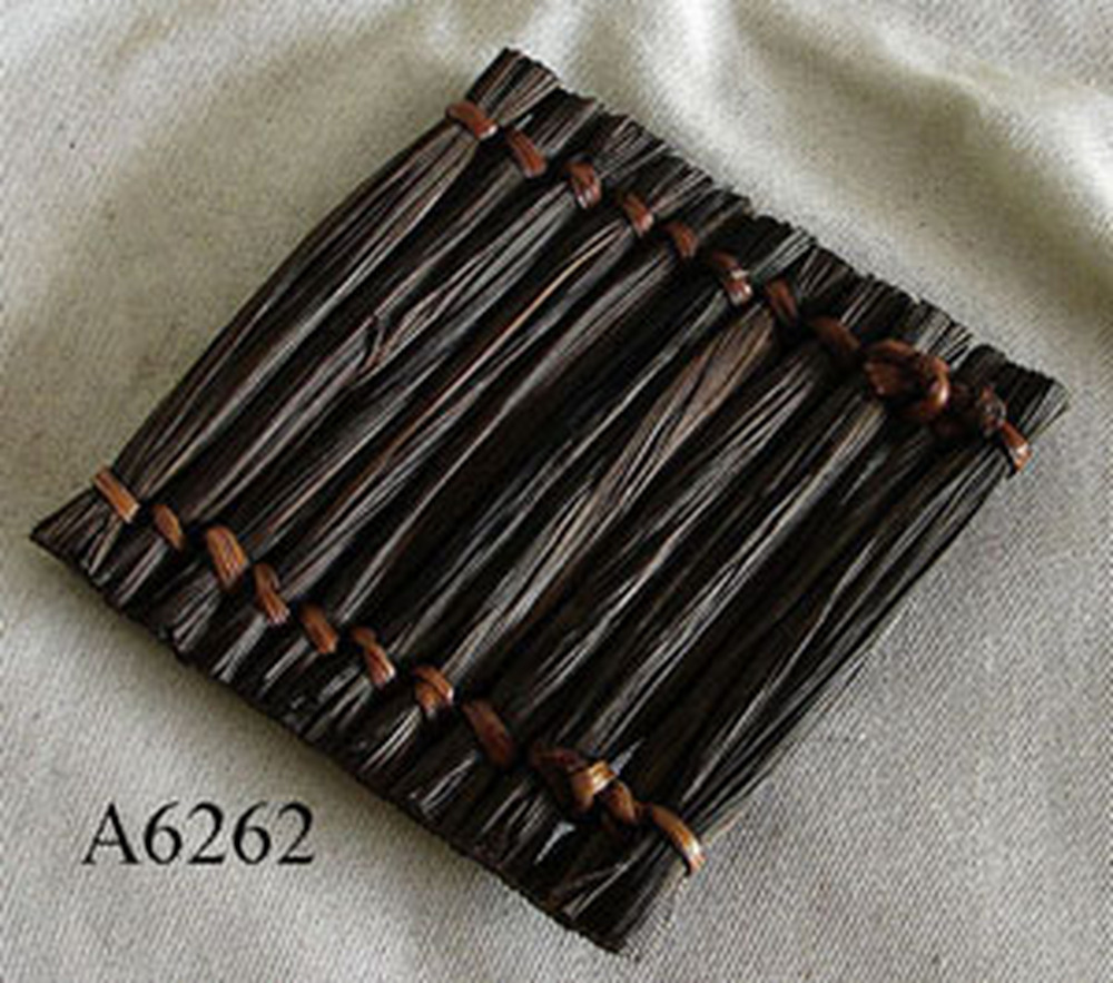 Other Material/Tray 