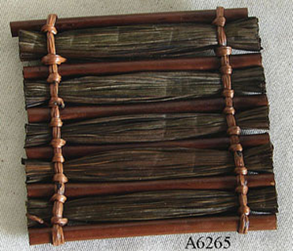 Other Material/Tray 