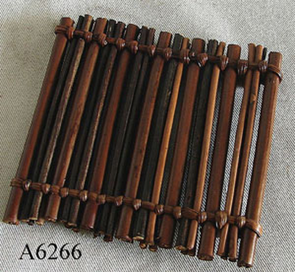 Other Material/Tray 