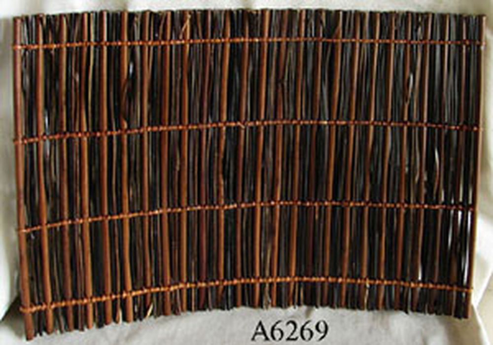 Other Material/Tray 