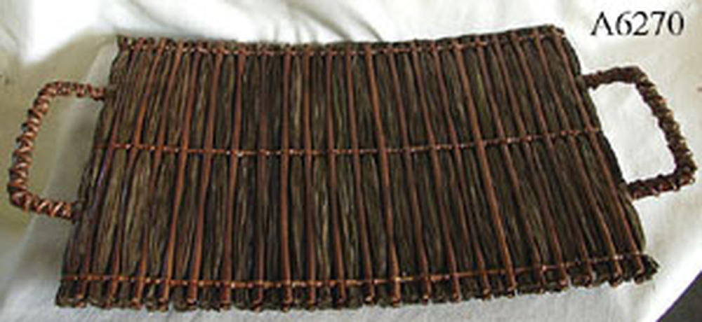 Other Material/Tray 