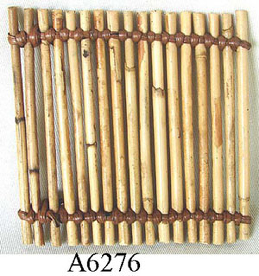 Other Material/Tray 