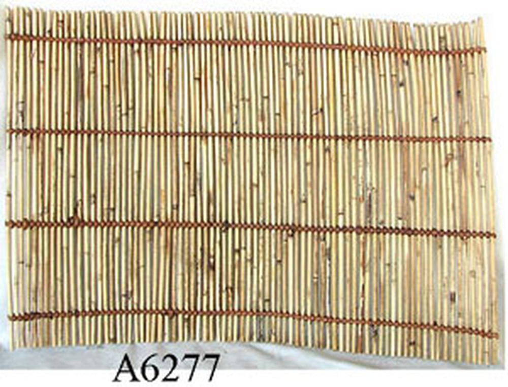Other Material/Tray 