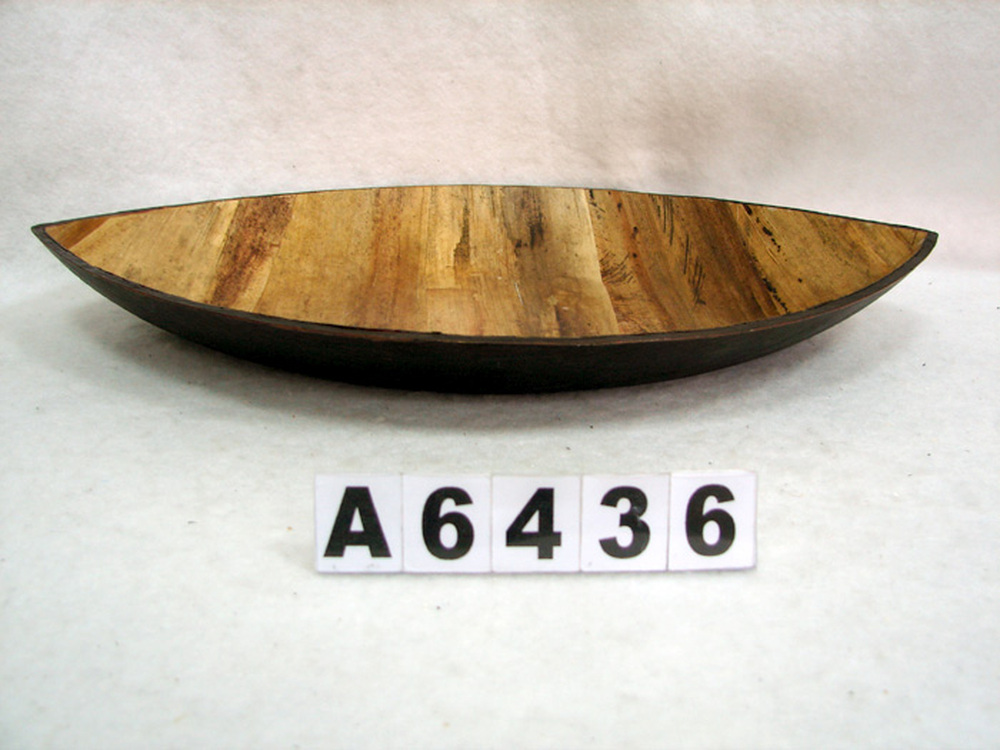 Other Material/Tray 