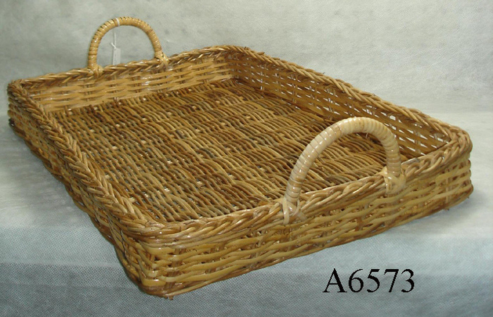 Other Material/Tray 
