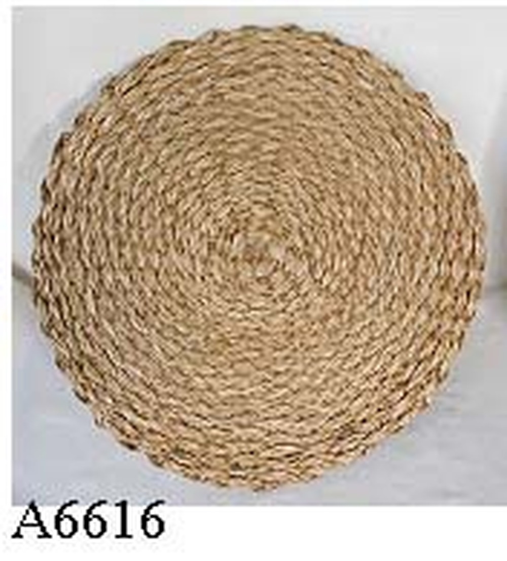 Other Material/Tray 