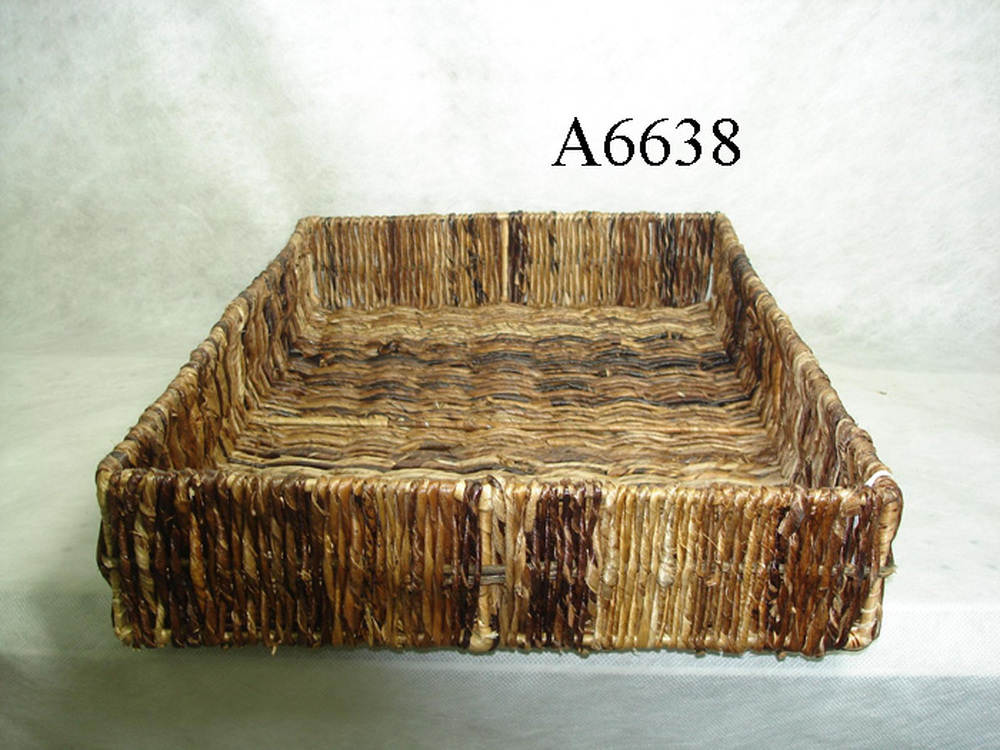 Other Material/Tray 