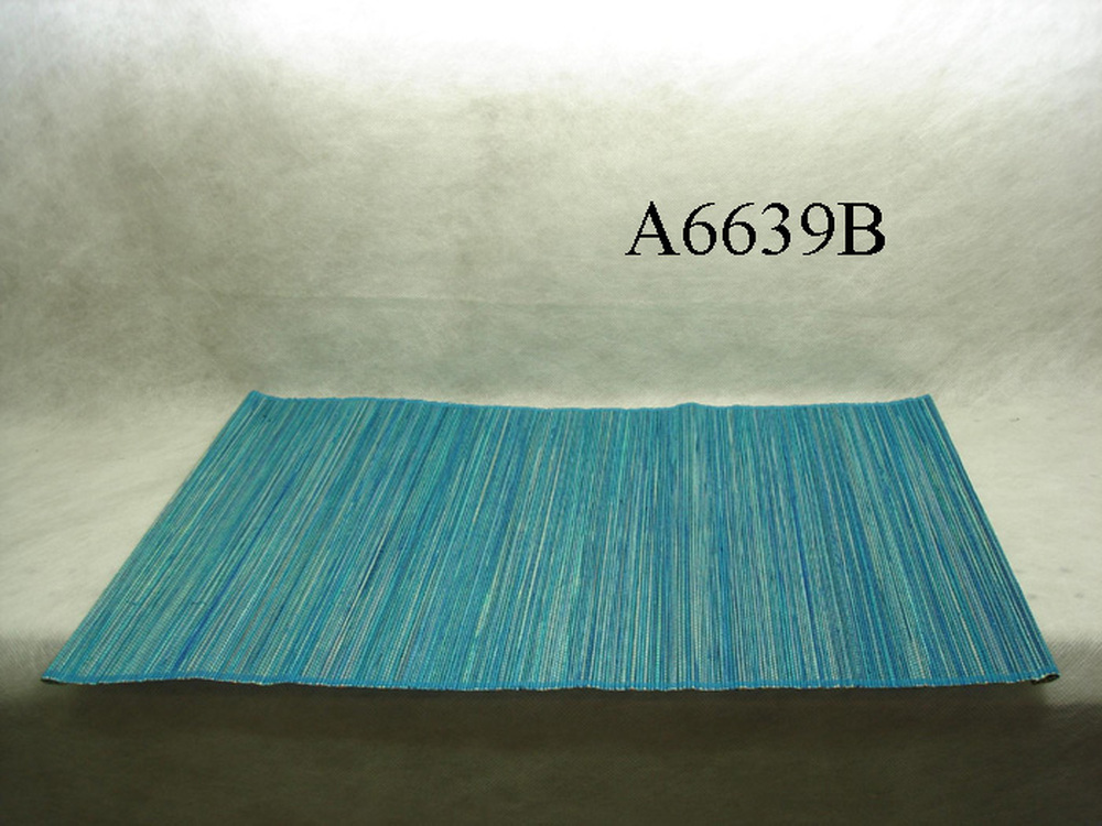 Other Material/Tray 