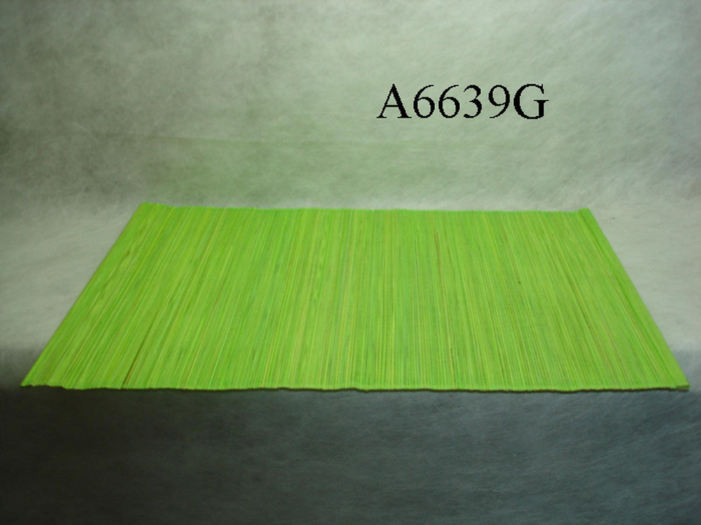 Other Material/Tray 
