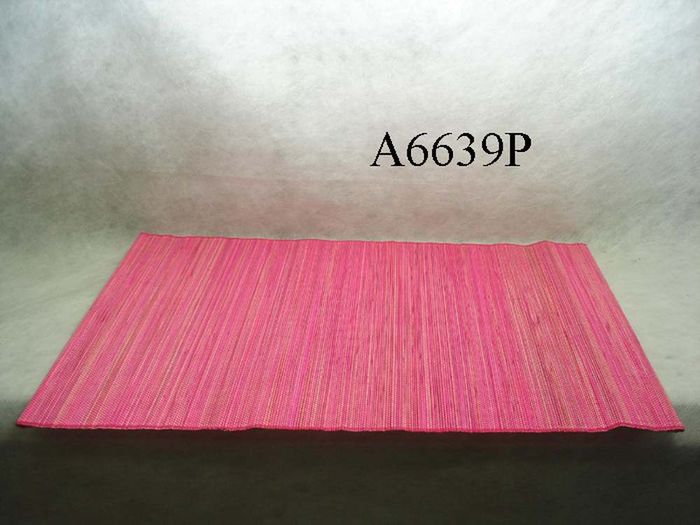 Other Material/Tray 