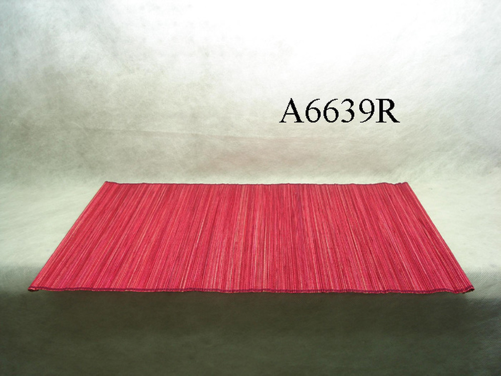 Other Material/Tray 