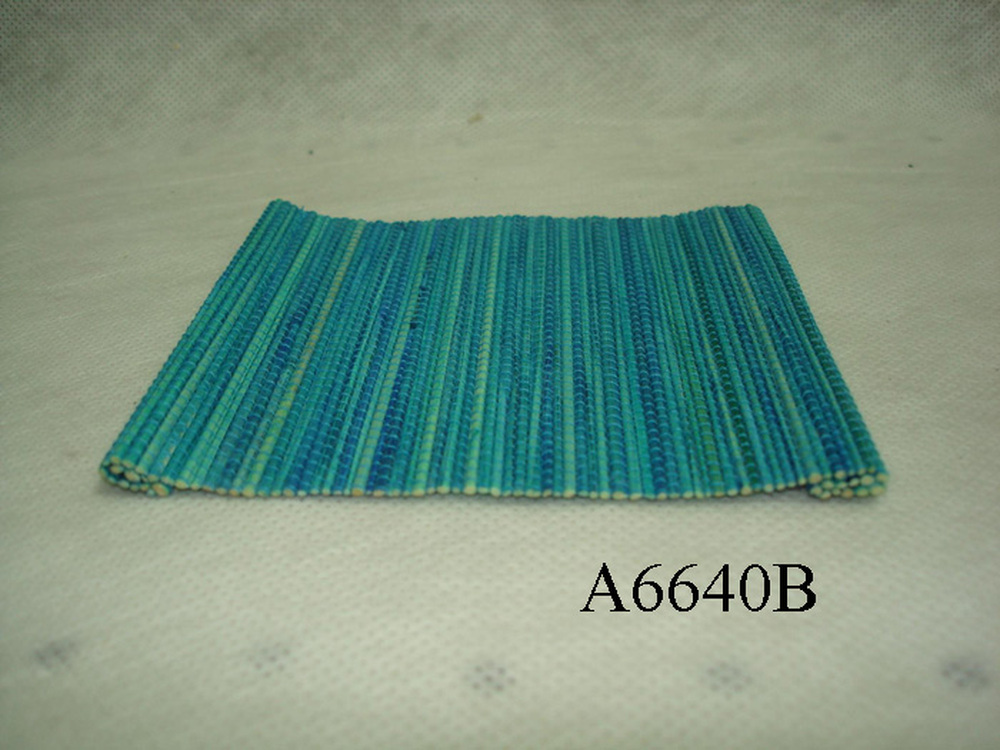 Other Material/Tray 