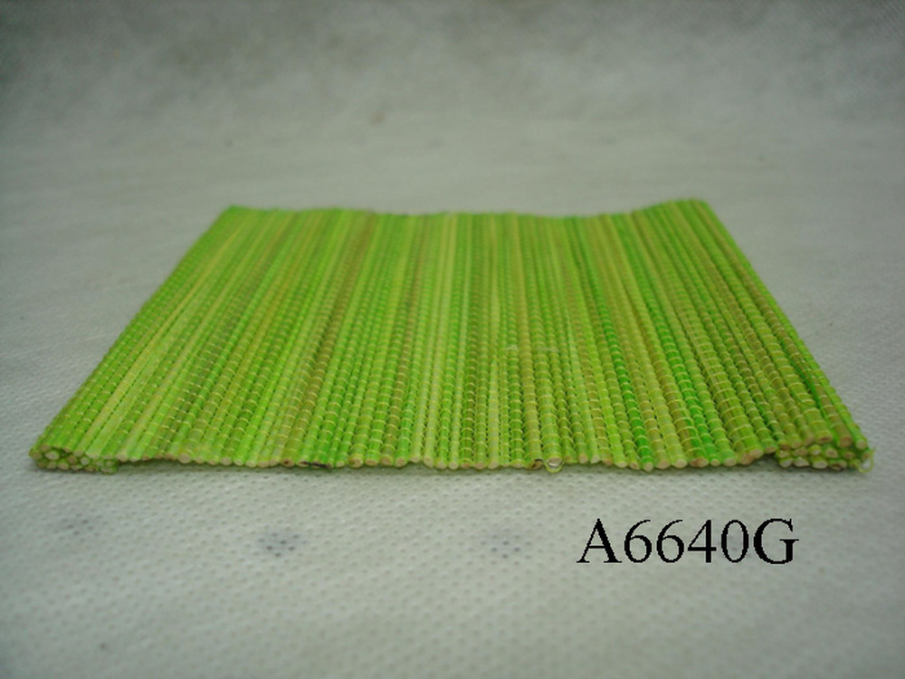 Other Material/Tray 