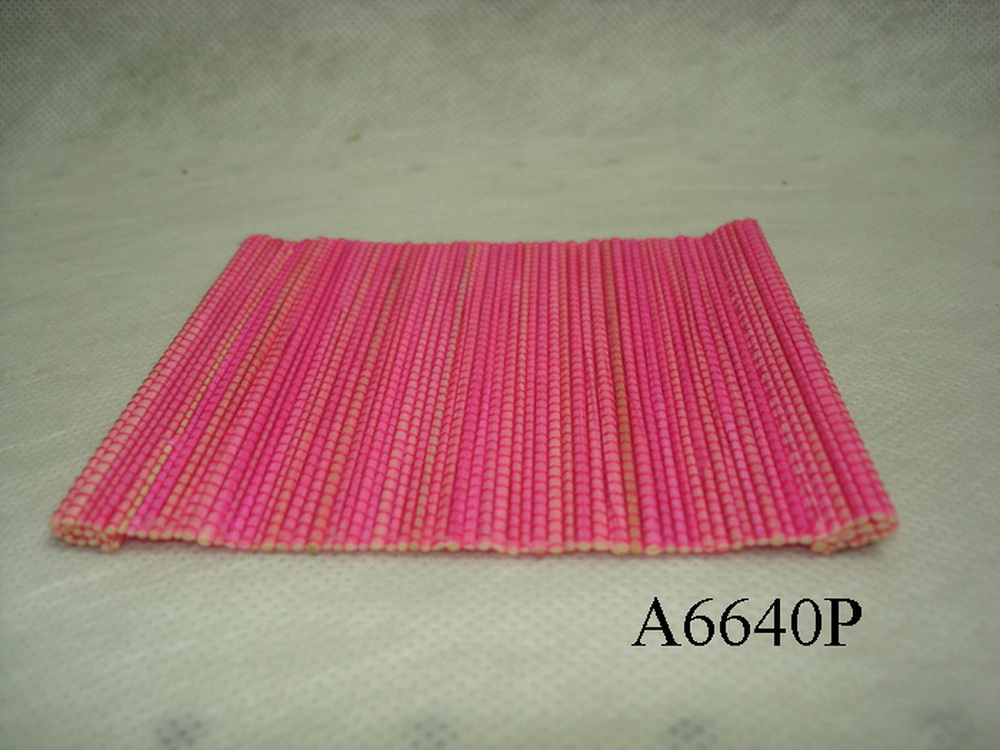 Other Material/Tray 