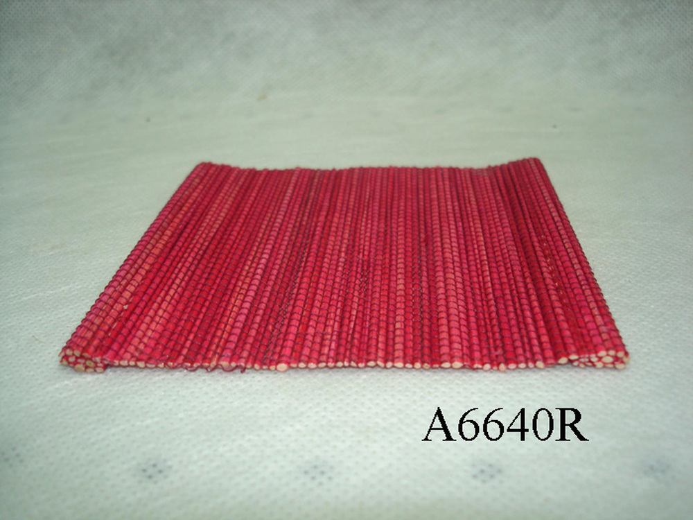 Other Material/Tray 