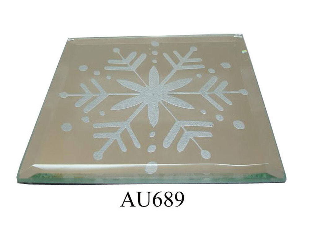 Other Material/Tray 