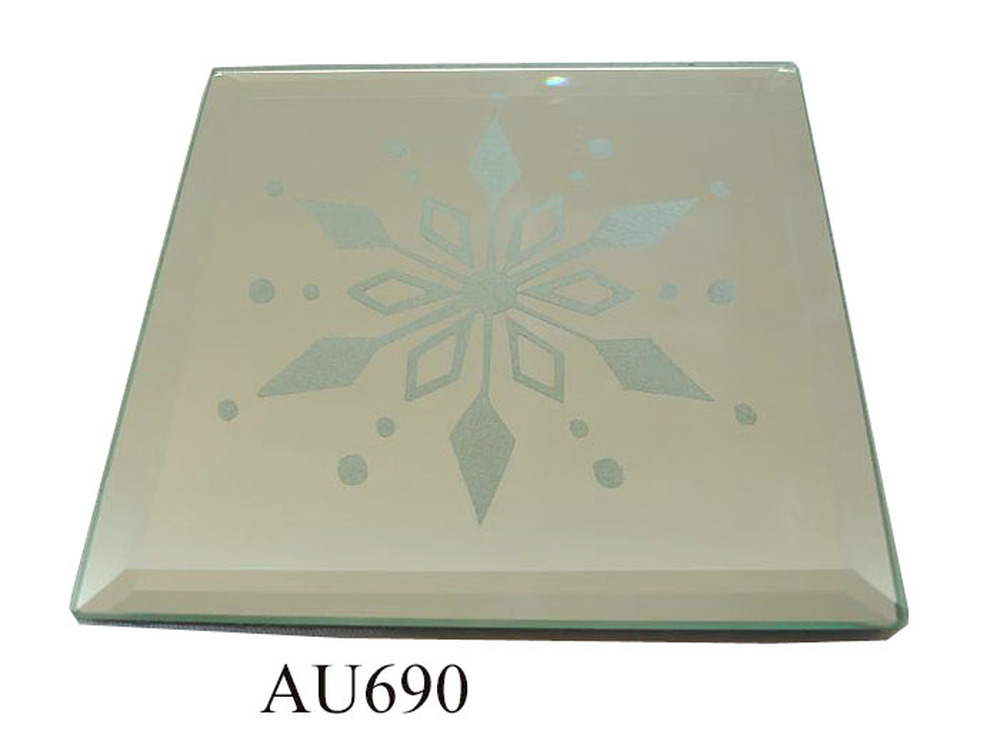 Other Material/Tray 