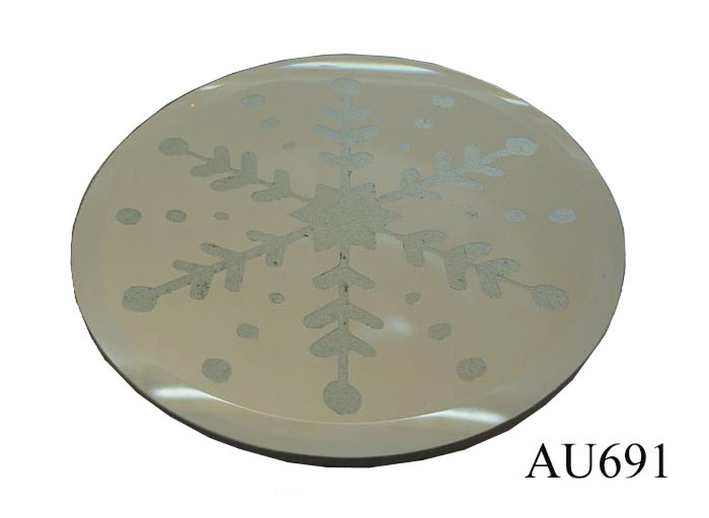 Other Material/Tray 