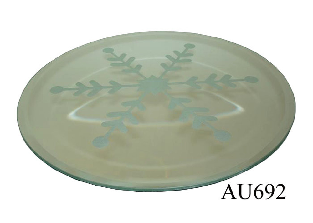 Other Material/Tray 