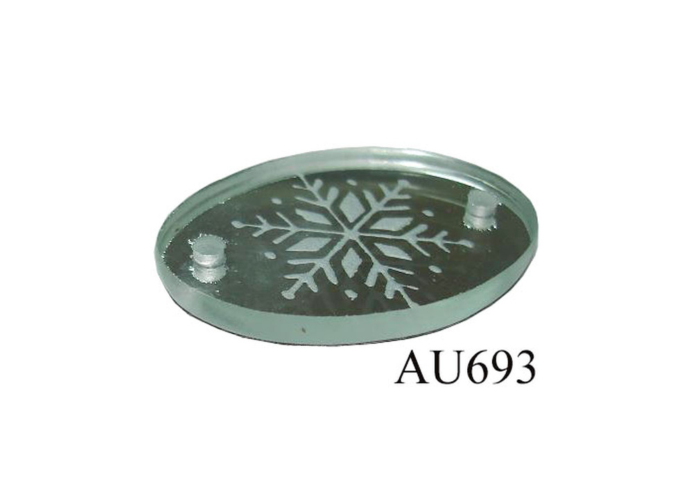 Other Material/Tray 