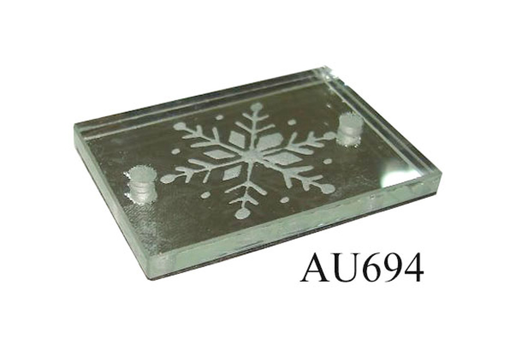 Other Material/Tray 