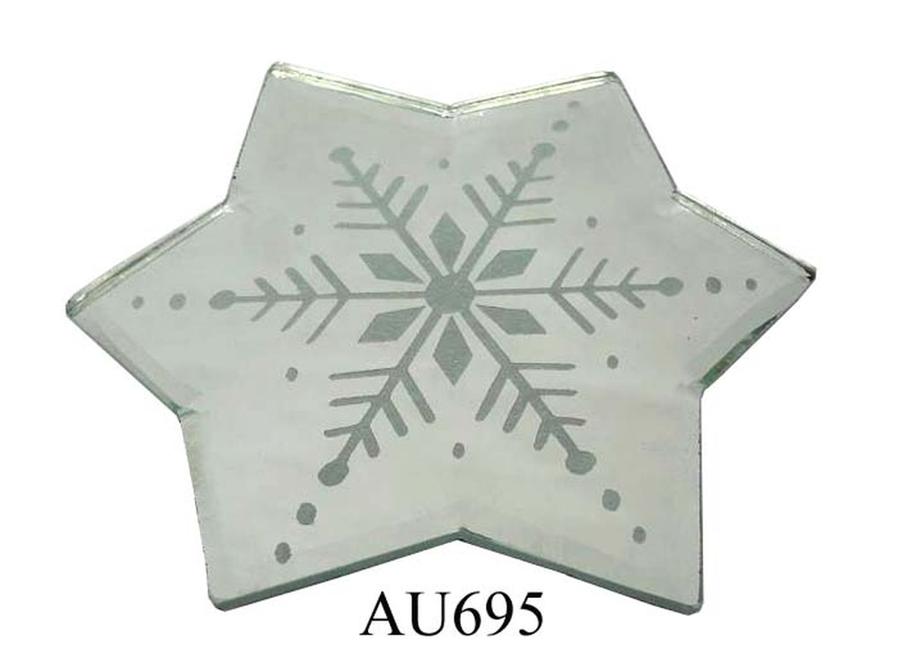 Other Material/Tray 