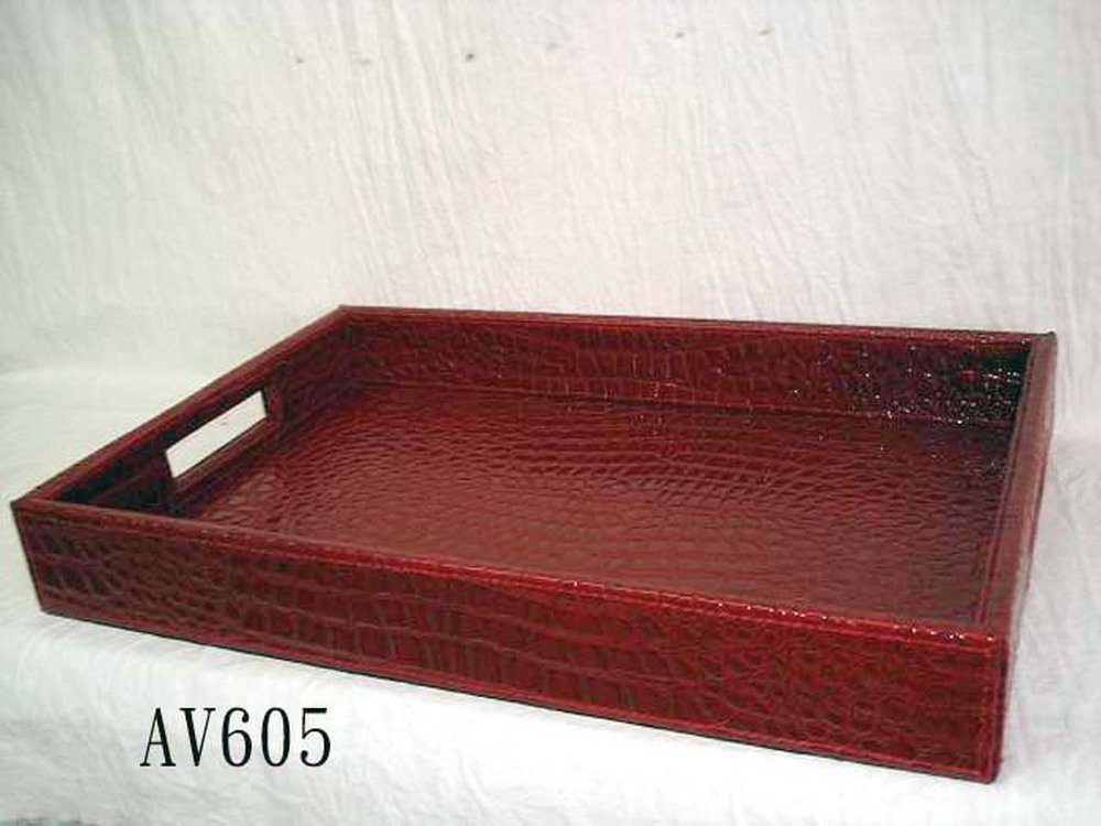 Other Material/Tray 