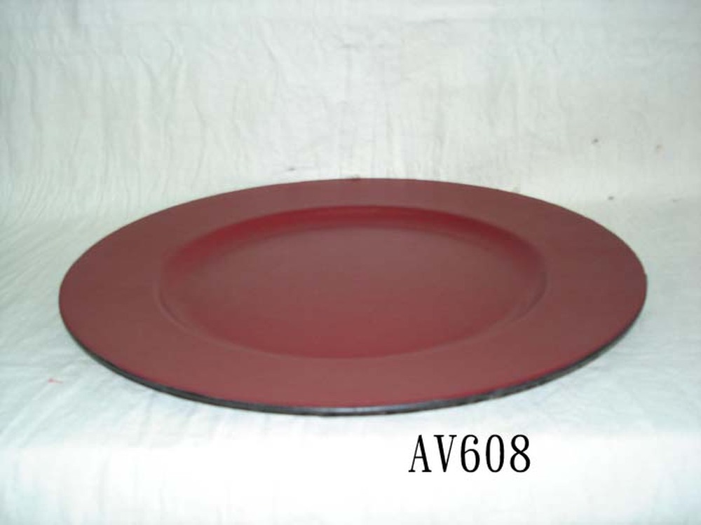 Other Material/Tray 