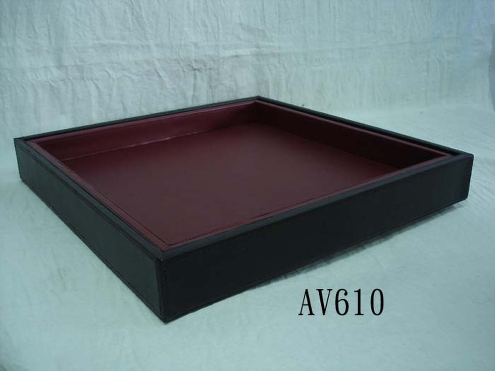 Other Material/Tray 