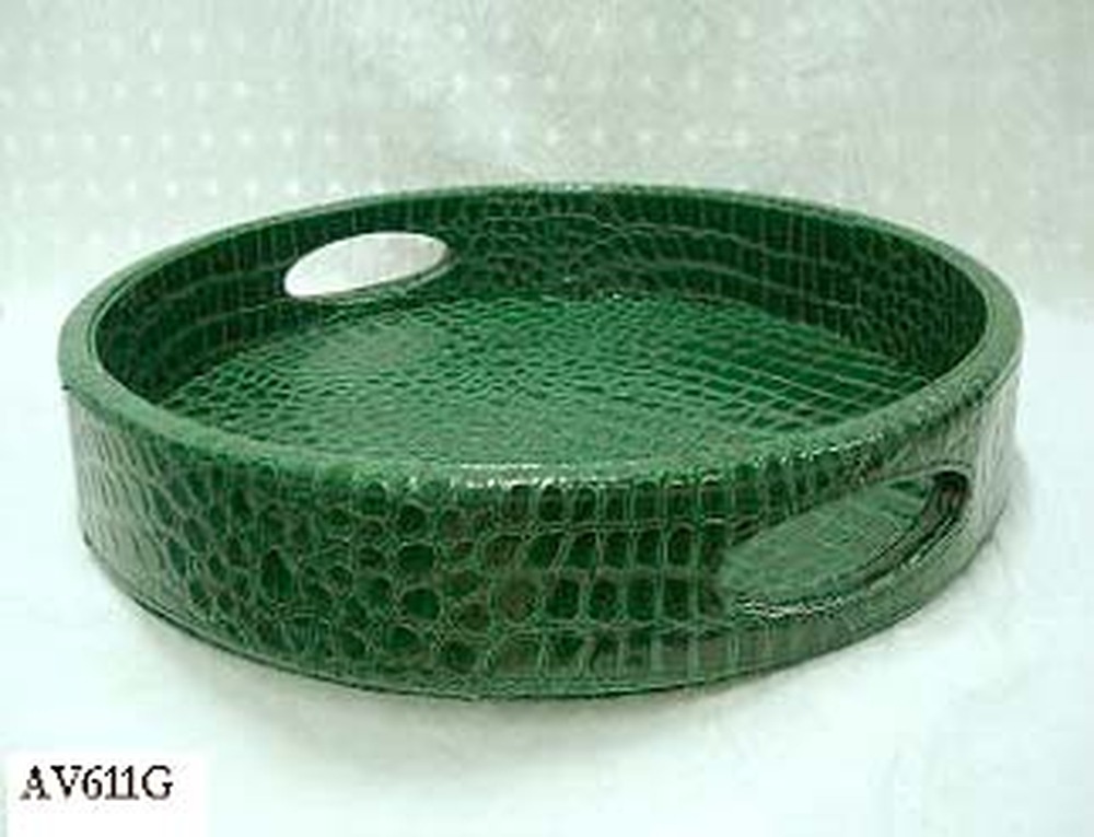 Other Material/Tray 