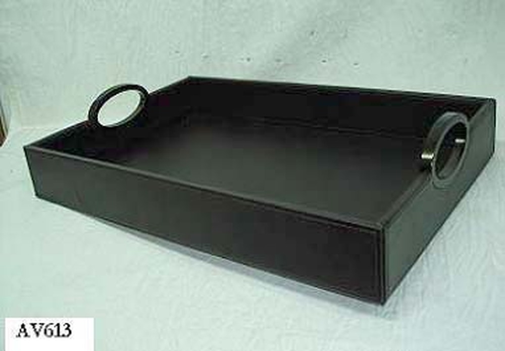 Other Material/Tray 