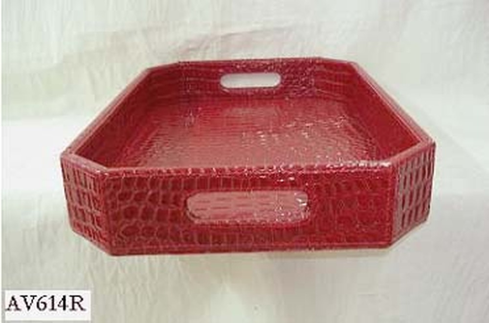 Other Material/Tray 