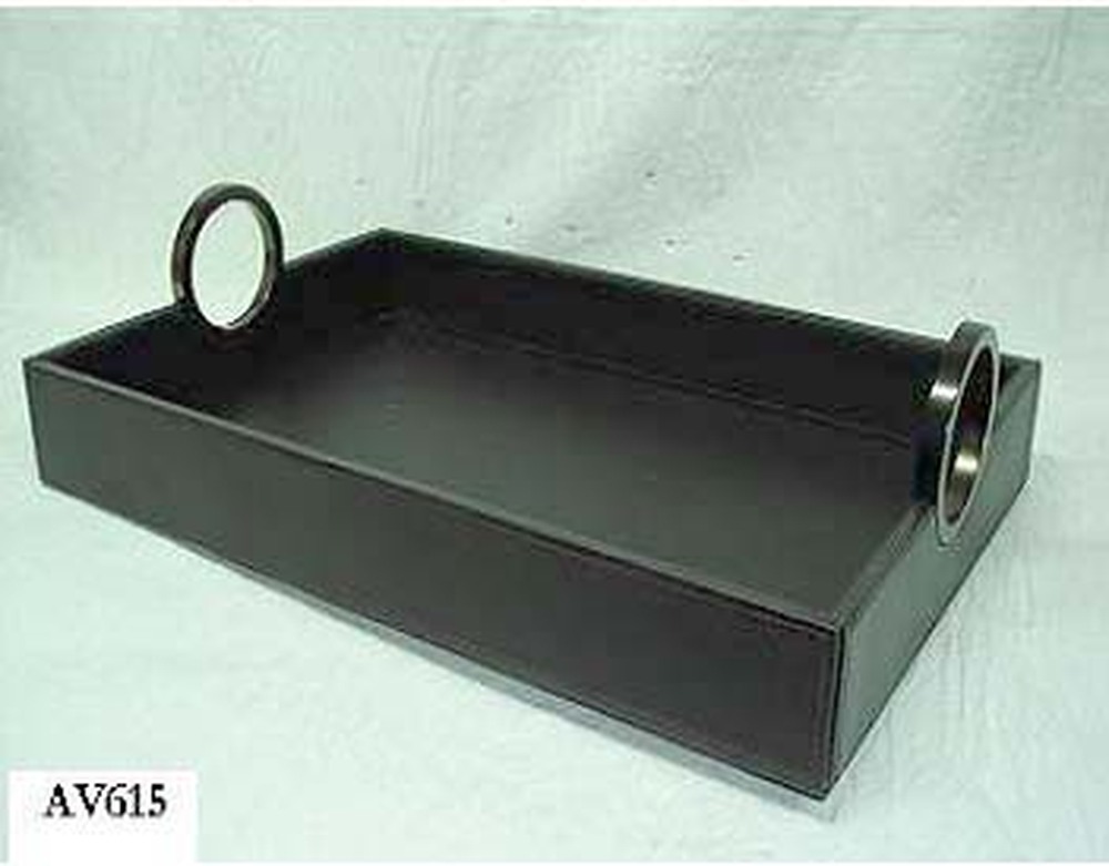 Other Material/Tray 