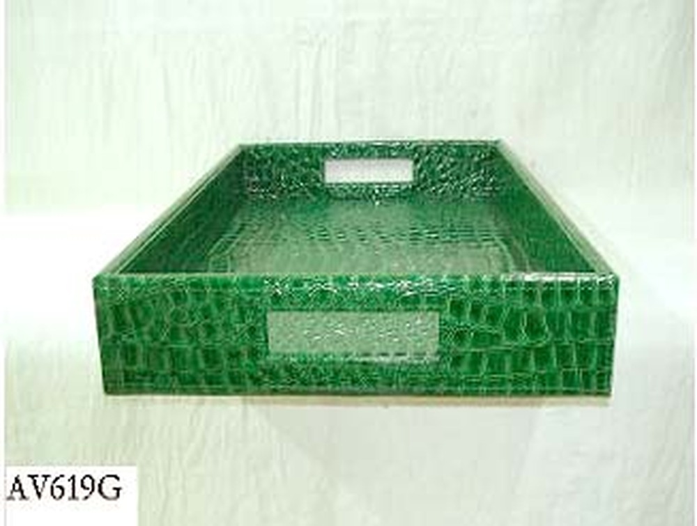 Other Material/Tray 