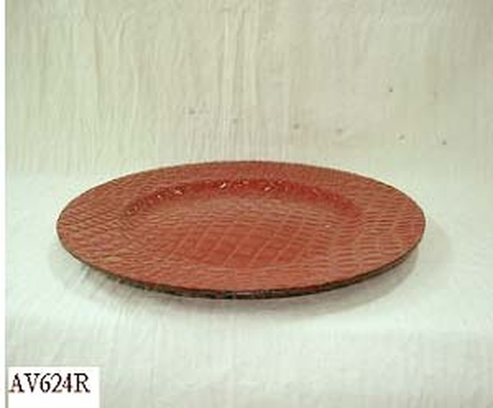 Other Material/Tray 