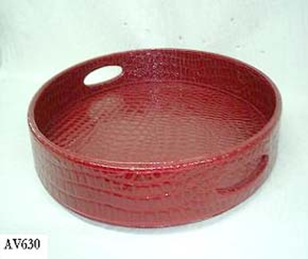 Other Material/Tray 