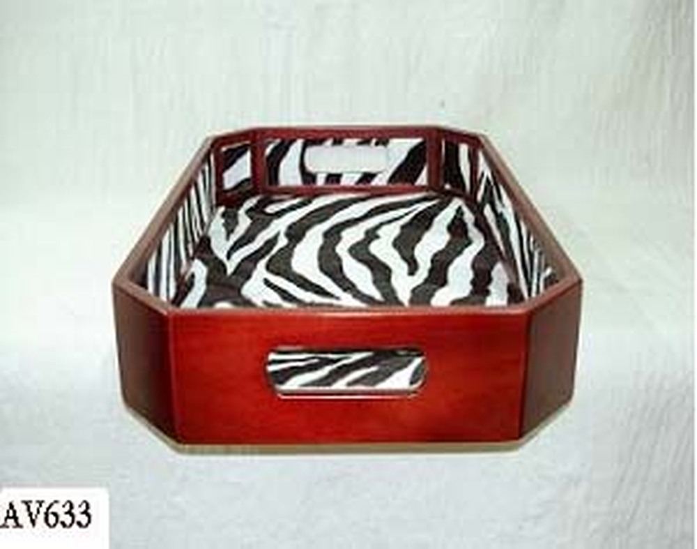 Other Material/Tray 