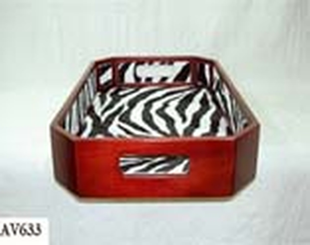 Other Material/Tray 
