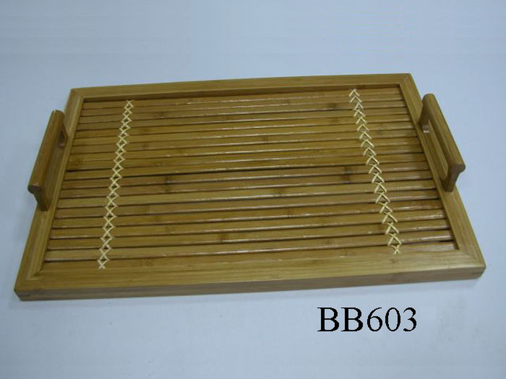 Other Material/Tray 
