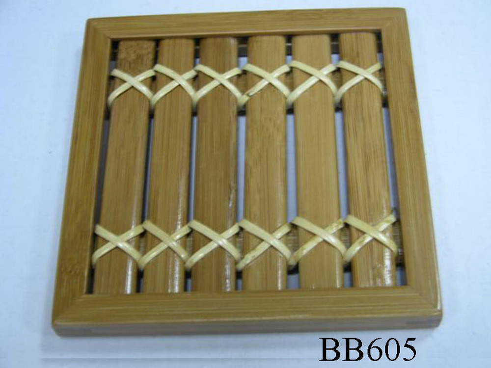 Other Material/Tray 