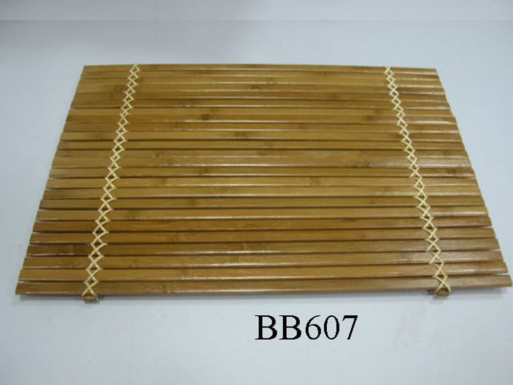Other Material/Tray 