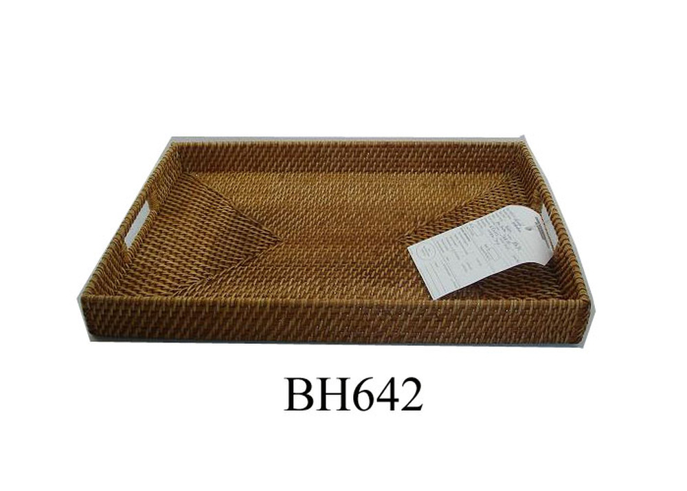 Other Material/Tray 