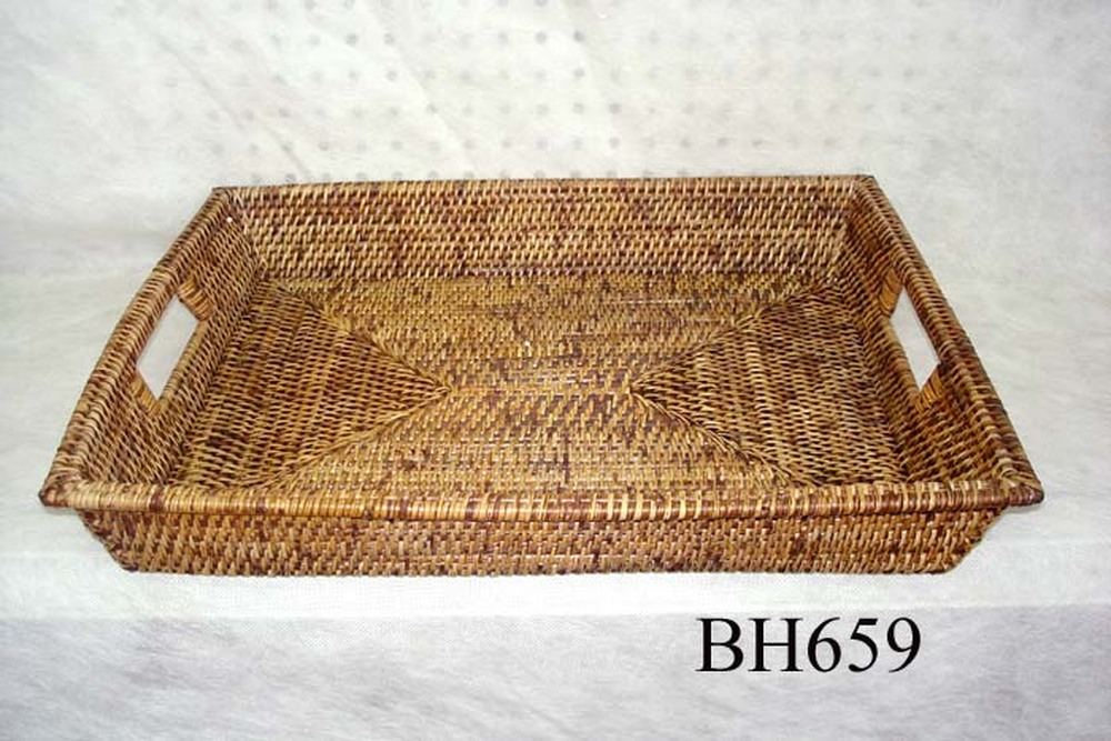 Other Material/Tray 