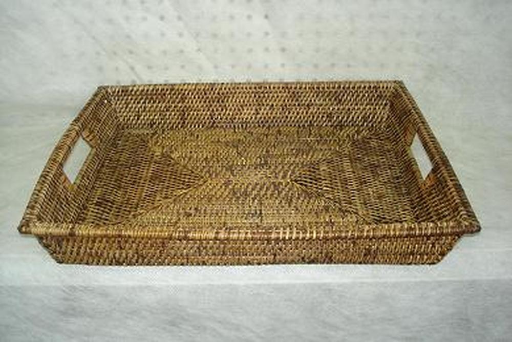 Other Material/Tray 