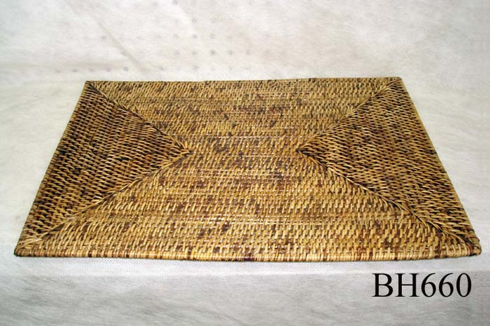 Other Material/Tray 