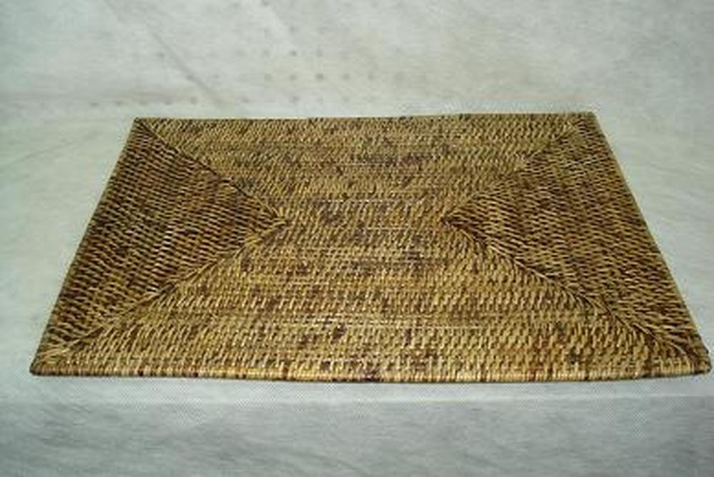 Other Material/Tray 