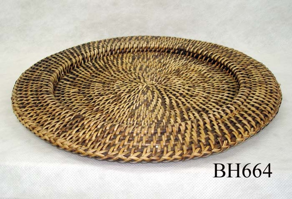 Other Material/Tray 