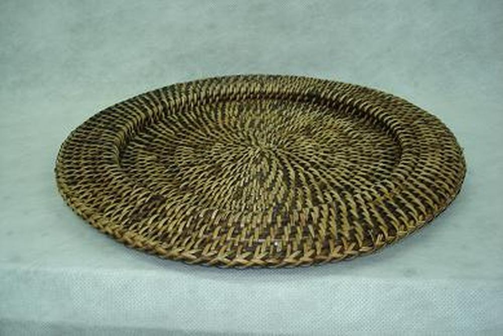 Other Material/Tray 
