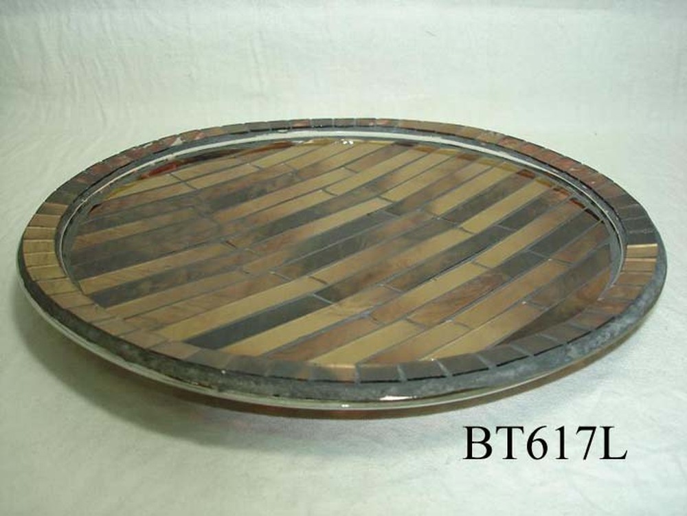 Other Material/Tray 