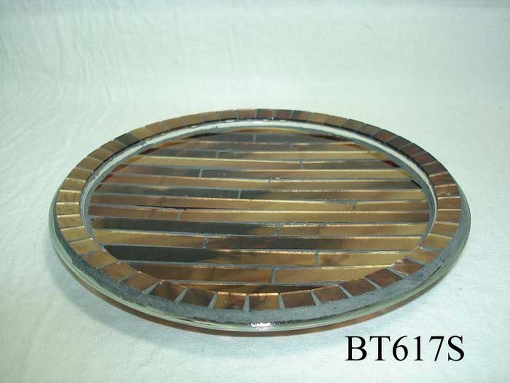 Other Material/Tray 